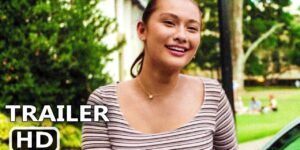 O VERÃO QUE MUDOU MINHA VIDA Temporada 3 Trailer Dublado (2025)