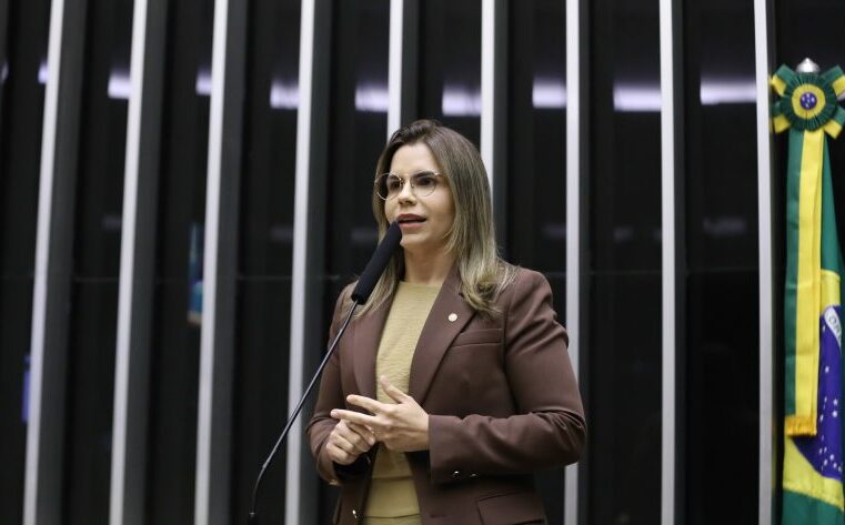 🚨 Nova lei para cães perigosos pode afetar tutores já!