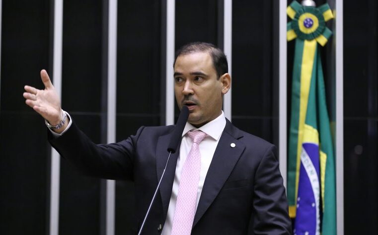 Projeto de Lei aumenta penas para envenenamento de alimentos e água
