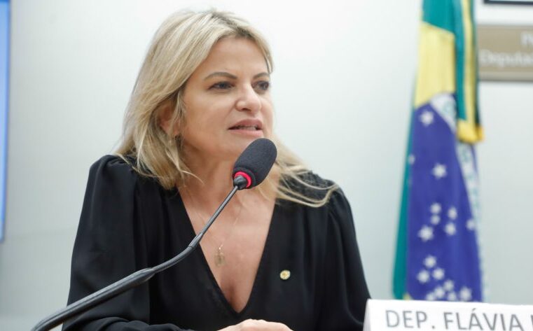 Catador poderá ser segurado especial da Previdência 👷‍♂️📦