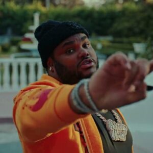Tee Grizzley - Forever My Moment [Official Video]