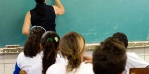 115 Municípios do Paraná Correm Risco de Perder Recursos do Fundeb em 2026 – Santa Terezinha de Itaipu Incluída