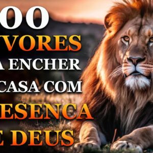 100 Hinos Que Trazem Paz No Lar -As Melhores Músicas Gospel Para Ouvir 2025 - Top  Hinos Evangélicos