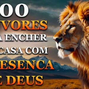 Louvores De Adoração As Melhores Músicas Gospel 2025 - Isaías Saad,Gabriela Rocha,Gerson Rufino...#1