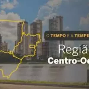 Imagem: MIDR/Divulgação