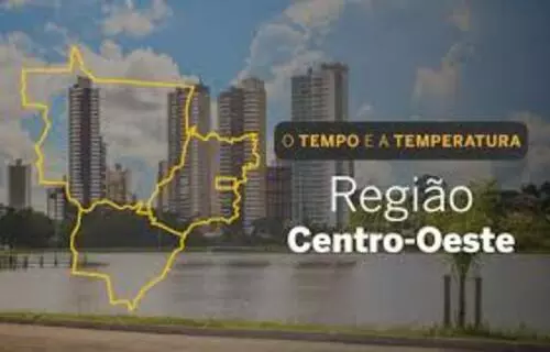 Imagem: MIDR/Divulgação