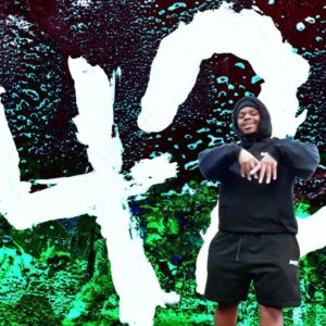 42 Dugg - We Not Done (Official Video)