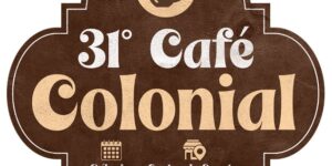 CAFÉ COLONIAL DE MISSAL

O tradicional Café Colonial de Missal chega a 31ª edição e tem data definida. Será no dia 14 de junho, a partir das 18h, no C
