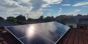 Atenção, beneficiários do Energia Sustentável!

 O prazo final para solicitar prorrogação de prazo ou reembolso termina nesta sexta-feira, 16 de maio
