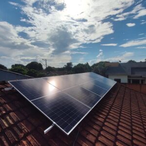 Atenção, beneficiários do Energia Sustentável!

 O prazo final para solicitar prorrogação de prazo ou reembolso termina nesta sexta-feira, 16 de maio