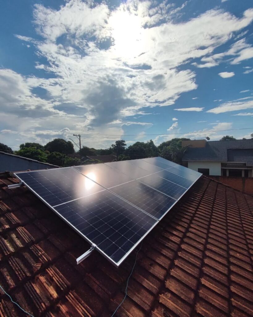 Atenção, beneficiários do Energia Sustentável!

 O prazo final para solicitar prorrogação de prazo ou reembolso termina nesta sexta-feira, 16 de maio