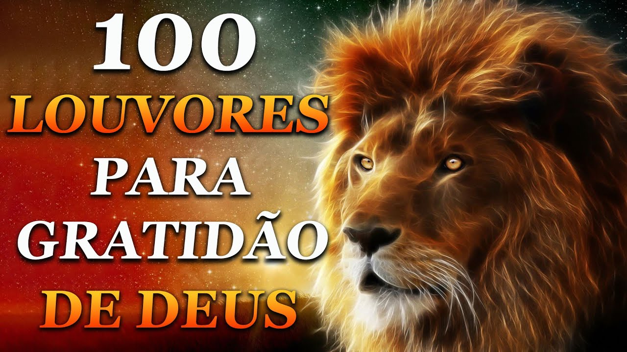 90 Hinos Que Trazem Paz No Lar -As Melhores Músicas Gospel Para Ouvir 2025 – Hinos Evangélicos #1
