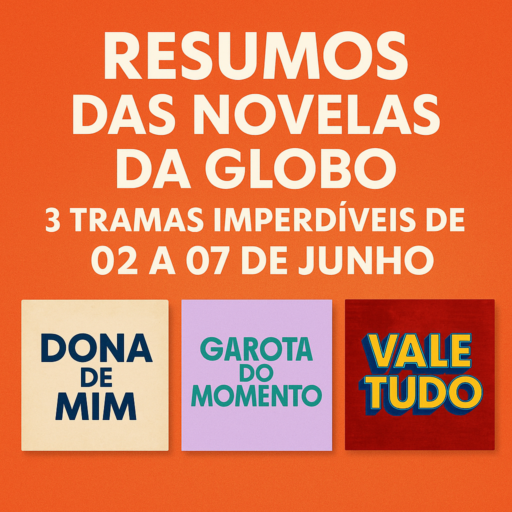novela