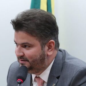 Planos e Programas do Ministério do Turismo. Reunião com comparecimento de Ministro. Dep. Diego Coronel (PSD - BA)