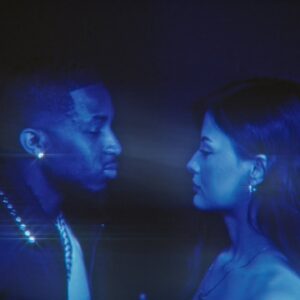 DDG - what i prefer (Official Music Video)