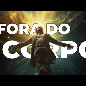 Dicas Importantes para Sair do Corpo