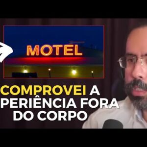 EQM: Uma Comprovação Inusitada e Surpreendente