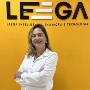 Elaine Bernardes