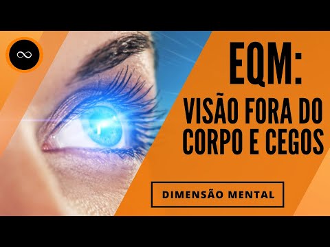 Entre a Luz e a Sombra: A Experiência de Quase Morte de Alexandre Pereira