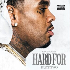 Hard For Pt. 2 (Many Times)