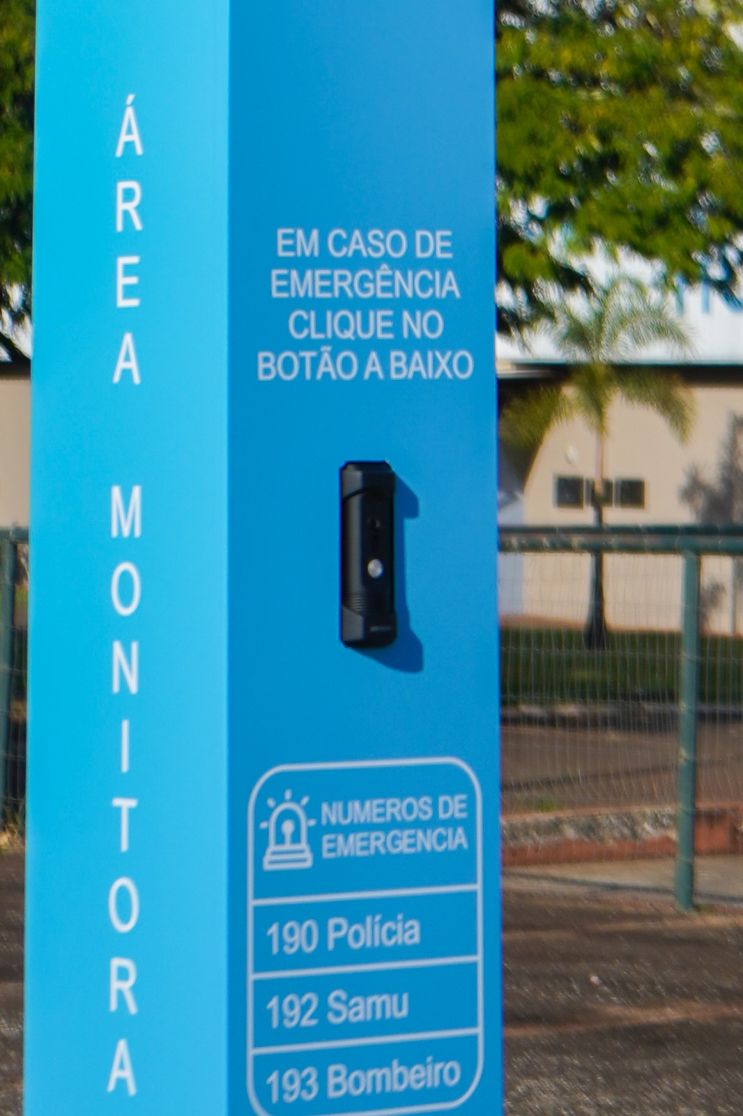Imagem do WhatsApp de 2025 05 16 as 17.42.20 87d25f98