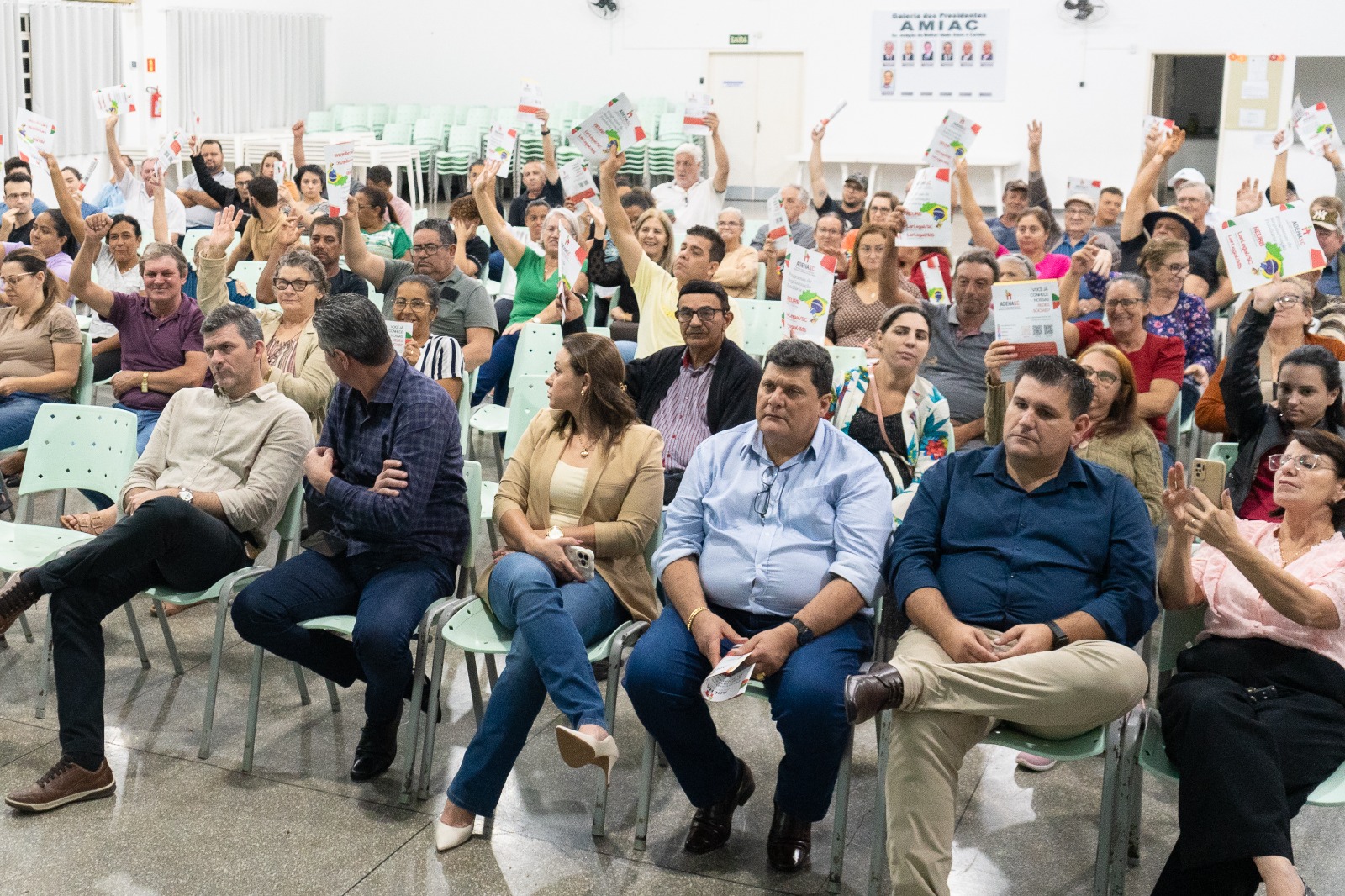 Imagem do WhatsApp de 2025 05 21 as 11.50.31 e4d9938f