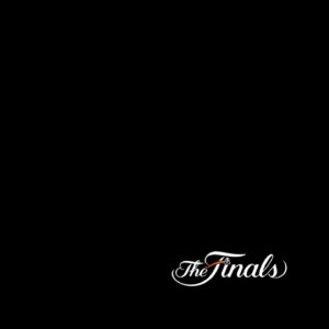 Joey Bada$$ - THE FINALS (Official Audio)