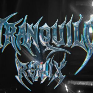 Louis BPM, Farruko, J Balvin, Kris R., iZaak,  - Tranquilo (Remix Oficial)