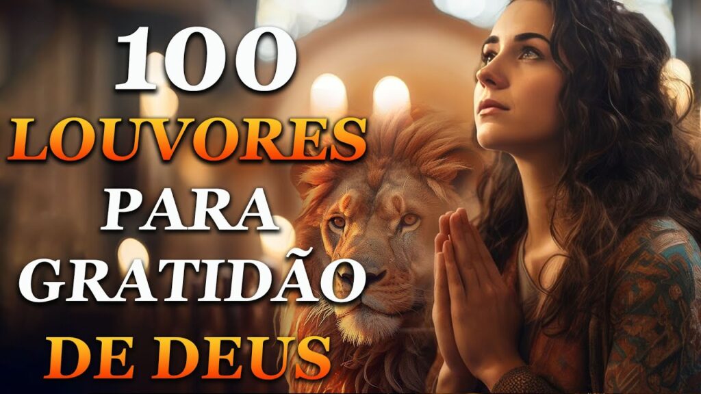 MELHORES MÚSICAS GOSPEL DE 2025  - Isaías Saad , Gabriela Rocha ,Nívea Soares  - (Novas Músicas)
