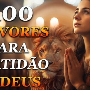 MELHORES MÚSICAS GOSPEL DE 2025  - Isaías Saad , Gabriela Rocha ,Nívea Soares  - (Novas Músicas)
