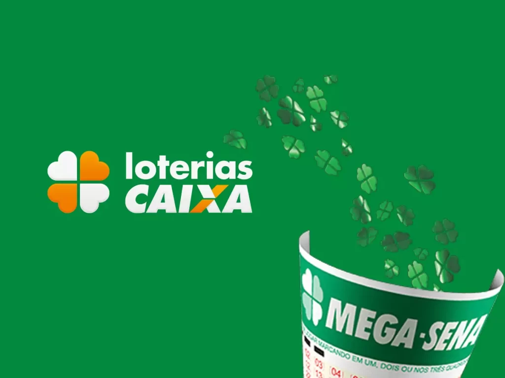 Imagem: CAIXA/Reprodução