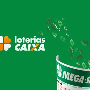 Imagem: CAIXA/Reprodução
