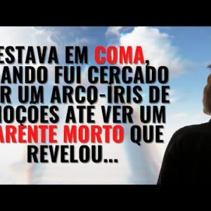 EQM: Quando acontece uma cura incompreensível