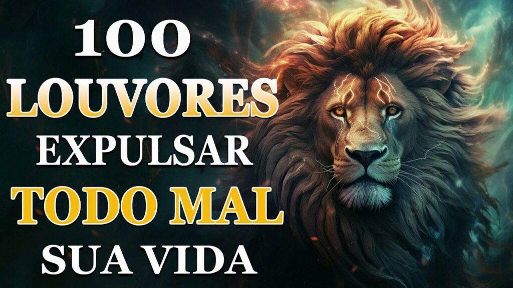 Músicas Gospel Atualizada 2025 🙏 Gabriela Rocha, Isaías Saad, Fernandinho [HÁ LÍRICAS ]🙏