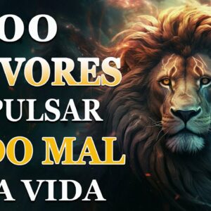 Músicas Gospel Atualizada 2025 🙏 Gabriela Rocha, Isaías Saad, Fernandinho [HÁ LÍRICAS ]🙏