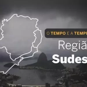 Imagem: Brasil 61