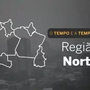 Imagem: Brasil 61