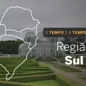 Imagem: Brasil 61