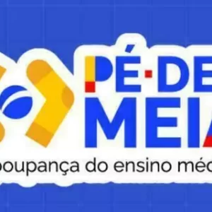 Imagem: MEC/Divulgação