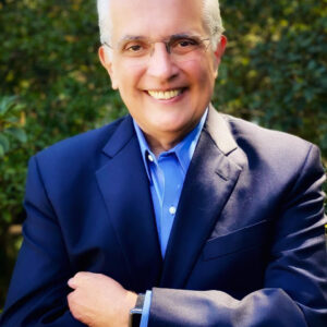 Roberto Santos
