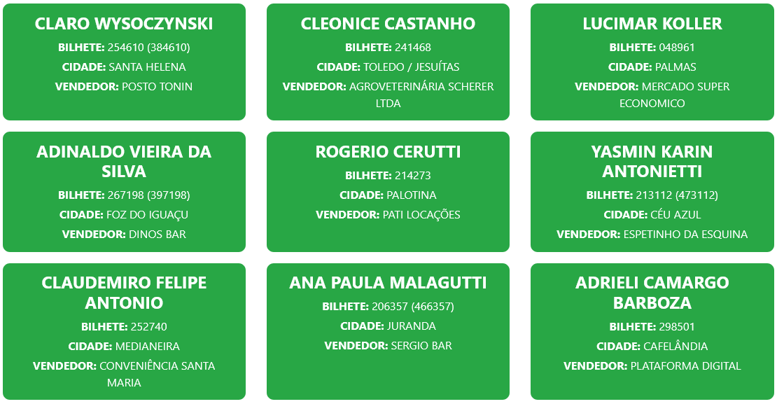Screenshot 2025 05 25 at 12 00 53 Resultados – Proeste