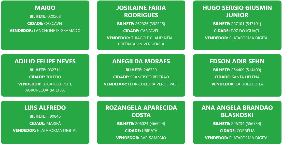 Screenshot 2025 05 25 at 12 01 11 Resultados – Proeste