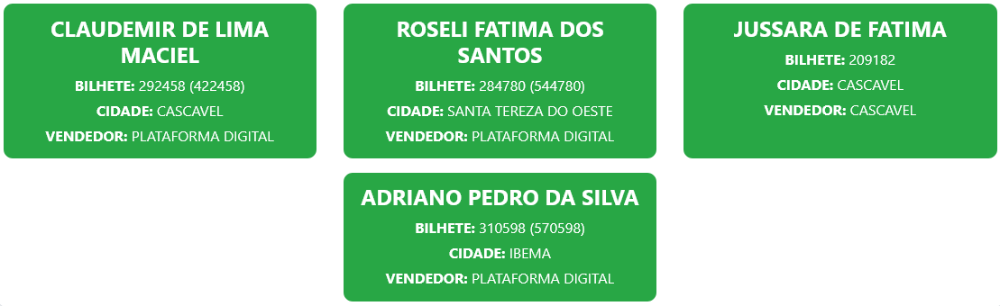 Screenshot 2025 05 25 at 12 01 25 Resultados – Proeste
