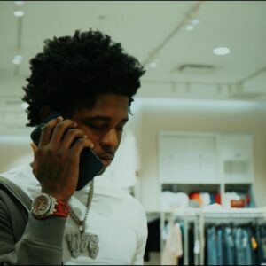 YFG Fatso - Come Home (Official Music Video)