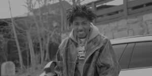 YoungBoy Never Broke Again - Where I Been / Shot Callin [Official Video]