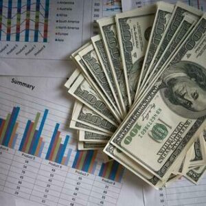 dolar