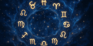 horoscope 2025 05 14