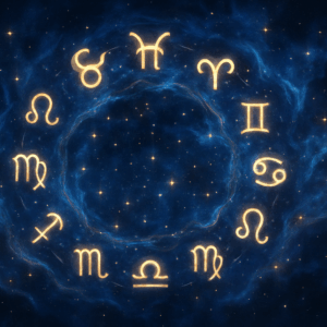 horoscope 2025 05 14