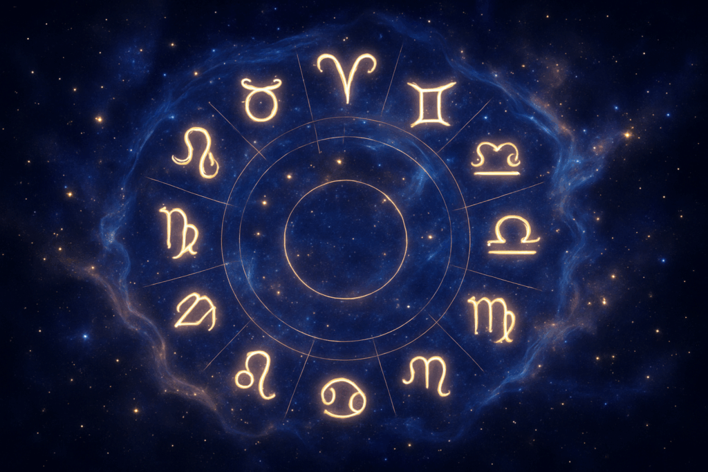 horoscope 2025 05 15
