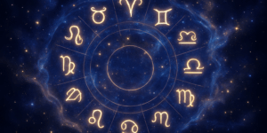 horoscope 2025 05 15
